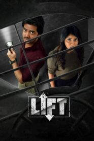 Lift (2021) Dual Audio [Hindi ORG & Tamil] WEB-DL 480p, 720p & 1080p | GDRive