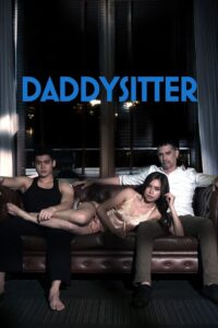 DaddySitter (2024) UNRATED Tagalog HD WEB-DL HEVC 720p & 2160p | GDrive