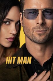 Hit Man (2024) Dual Audio [Hindi ORG & ENG] WEB-DL 480p, 720p & 1080p | GDRive