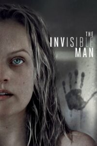 The Invisible Man (2020) Dual Audio [Hindi ORG & English] BluRay 480p, 720p & 1080p | GDRive