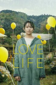 Love Life (2022) Dual Audio [Hindi ORG & Japanese] BluRay 480p, 720p & 1080p | GDRive