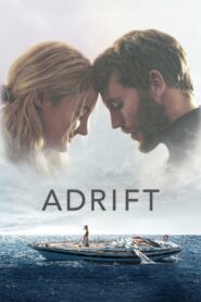 AdRift (2018) Dual Audio [Hindi ORG & ENG] BluRay 480p, 720p & 1080p | GDRive