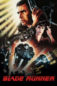 Blade Runner (1982) Dual Audio [Hindi ORG & ENG] BluRay 480p, 720p & 1080p | GDRive