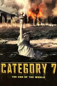 Category 7 – The End Of The World (2005) Dual Audio [Hindi ORG & ENG] BluRay 480p, 720p & 1080p | GDRive