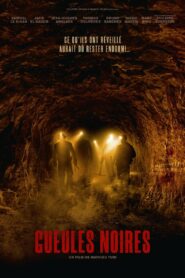 The Deep Dark (2023) Dual Audio [Hindi ORG & French] BluRay 480p, 720p & 1080p | GDRive