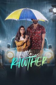 Little Miss Rawther (2023) Dual Audio [Hindi ORG & Malayalam] WEB-DL 480p, 720p & 1080p | GDRive