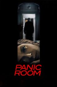 Panic Room (2002) Dual Audio [Hindi ORG & ENG] BluRay 480p, 720p & 1080p | GDRive