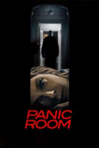 Panic Room (2002) Dual Audio [Hindi ORG & ENG] BluRay 480p, 720p & 1080p | GDRive