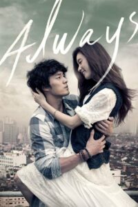 Always (2011) Dual Audio [Hindi ORG & Korean] BluRay 480p, 720p & 1080p | GDRive