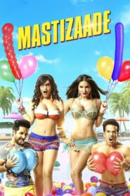 Mastizaade (2016) Hindi HD WEB-DL 480p, 720p & 1080p | GDrive