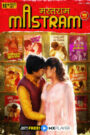 Mastram – Season 1 [Hindi ORG] WEB-DL HEVC 480p & 720p | [Complete]