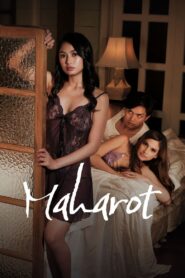 MahaRot (2024) UNRATED Tagalog HD WEB-DL HEVC 720p & 2160p | GDrive