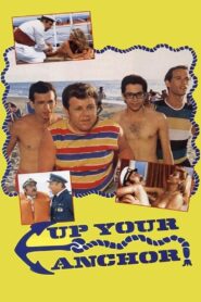 Up Your Anchor (1985) UNRATED Dual Audio [Hindi ORG & ENG] BluRay 480p, 720p & 1080p | GDRive