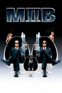 Men In Black II (2002) Dual Audio [Hindi ORG & ENG] BluRay 480p, 720p & 1080p | GDRive