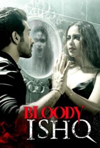 Bloody Ishq (2024) Hindi HD WEB-DL 480p, 720p & 1080p | GDrive