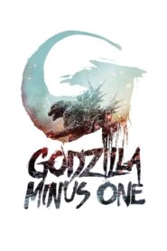 Godzilla Minus One (2023) Dual Audio [Hindi ORG & Japanese] BluRay 480p, 720p & 1080p | GDRive