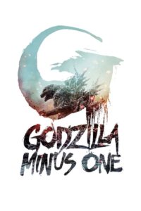 Godzilla Minus One (2023) Dual Audio [Hindi ORG & Japanese] BluRay 480p, 720p & 1080p | GDRive