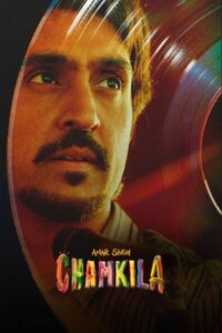 Amar Singh Chamkila (2024) Hindi HD WEB-DL 480p, 720p & 1080p | GDrive