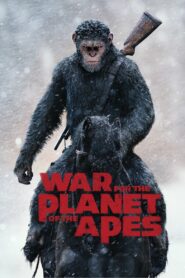 War For The Planet Of The Apes (2017) Dual Audio [Hindi ORG & ENG] BluRay 480p, 720p & 1080p | GDRive