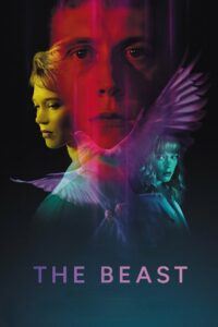 The Beast (2023) Dual Audio [Hindi ORG & French] BluRay 480p, 720p & 1080p | GDRive