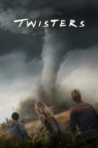 Twisters (2024) Dual Audio [Hindi ORG & ENG] WEB-DL 480p, 720p & 1080p | GDRive