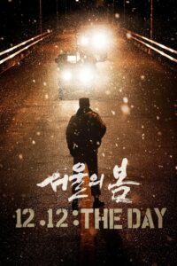 12.12 – The Day (2023) Dual Audio [Hindi ORG & Korean] WEB-DL 480p, 720p & 1080p | GDRive