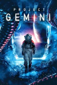 Project ‘GeMini’ (2022) Dual Audio [Hindi ORG & ENG] BluRay 480p, 720p & 1080p | GDRive