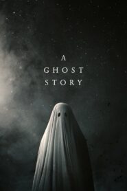 A Ghost Story (2018) Dual Audio [Hindi ORG & ENG] BluRay 480p, 720p & 1080p | GDRive