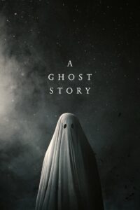 A Ghost Story (2018) Dual Audio [Hindi ORG & ENG] BluRay 480p, 720p & 1080p | GDRive