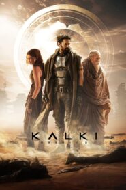 Kalki 2898 AD (2024) Hindi HD WEB-DL 480p, 720p & 1080p | GDrive