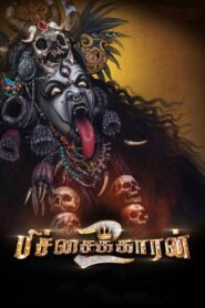 Pichaikkaran 2 (2023) Dual Audio [Hindi ORG & Tamil] WEB-DL 480p, 720p & 1080p | GDRive