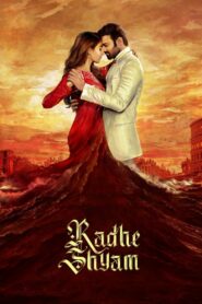 Radhe Shyam (2022) Hindi HD WEB-DL 480p, 720p & 1080p | GDrive