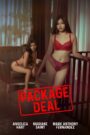 Package Deal (2024) UNRATED Tagalog HD WEB-DL HEVC 720p & 2160p | GDrive