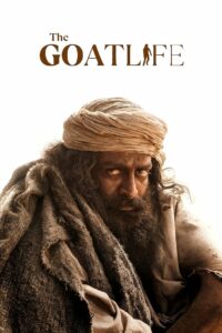 The Goat Life (2024) Dual Audio [Hindi ORG & Malayalam] WEB-DL 480p, 720p & 1080p | GDRive