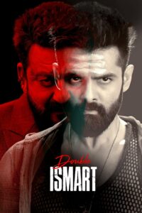 Double iSmart (2024) Hindi CAMRip 480p, 720p & 1080p | GDrive