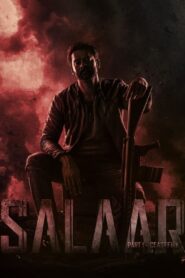 Salaar: Part 1 – Ceasefire (2023) Dual Audio [Hindi ORG & Telugu] WEB-DL 480p, 720p & 1080p | GDRive