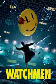 WatchMen (2009) Dual Audio [Hindi ORG & English] BluRay 480p, 720p & 1080p | GDRive