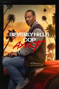 Beverly Hills Cop – Axel F (2024) Dual Audio [Hindi ORG & ENG] WEB-DL 480p, 720p & 1080p | GDRive