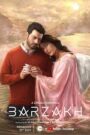 Barzakh – Season 1 [Hindi ORG] WEB-DL HEVC 480p, 720p & 1080p | [Complete]