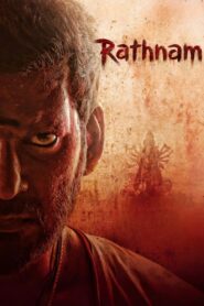 Rathnam (2024) Dual Audio [Hindi ORG & Tamil] WEB-DL 480p, 720p & 1080p | GDRive